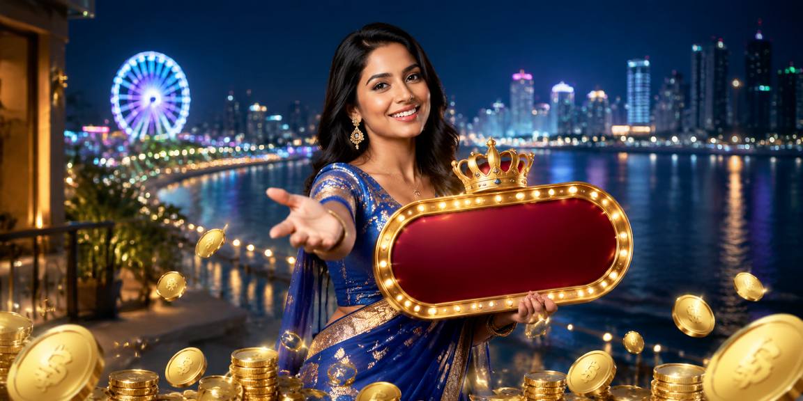 good777 ড্রিম হুইল লাইভ