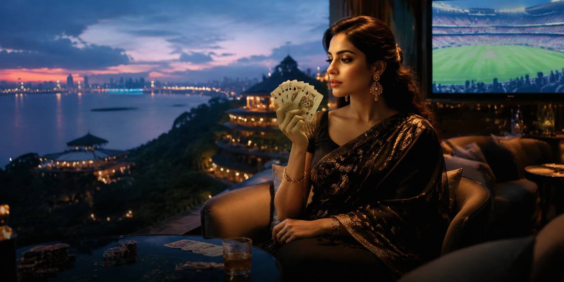 good777 অ্যাপে যা যা পাবেন