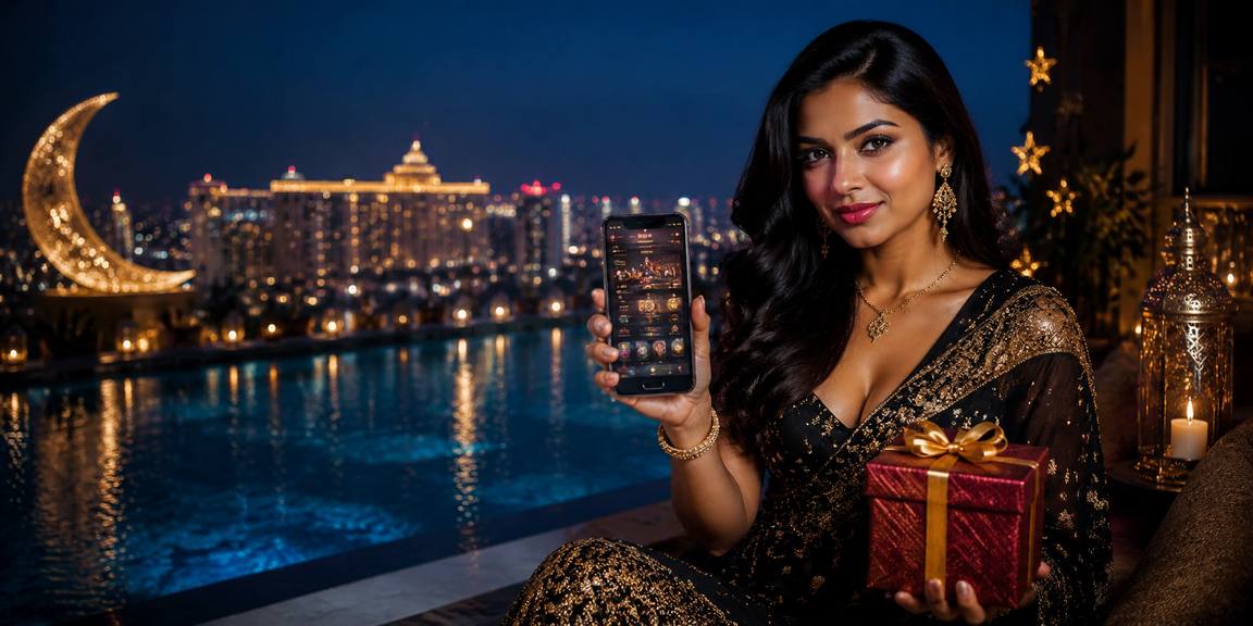 good777 good777-এ আপনার গোপনীয়তা আমাদের দায়িত্ব