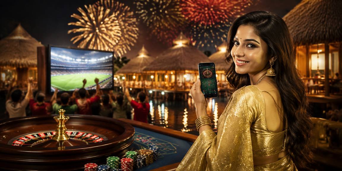 good777 অ্যাকাউন্ট, পেমেন্ট এবং লবি নিয়ে যা জানতে চান