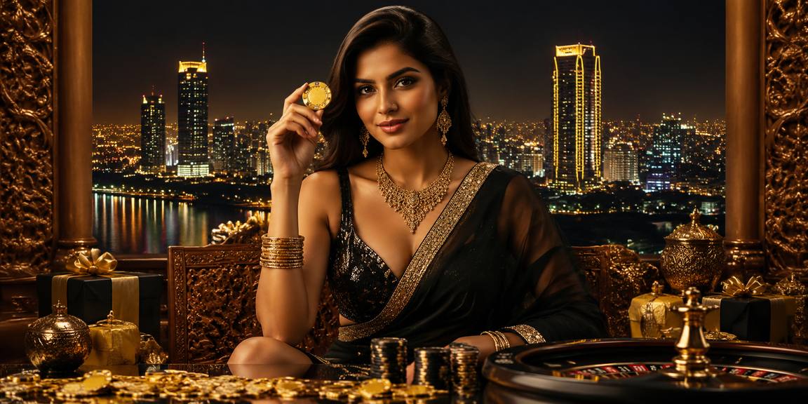 good777 আপনার পেমেন্ট এবং অ্যাকাউন্ট নিয়ে সব কিছু